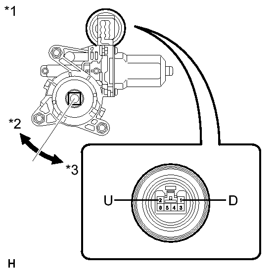 GTY255841