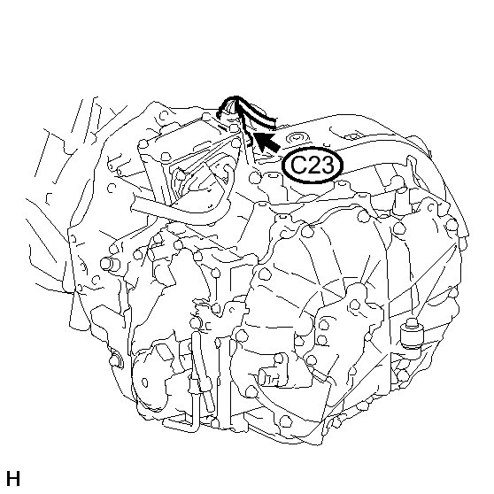 GTY256724