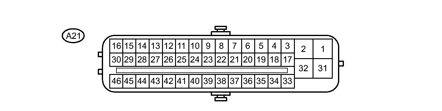 GTY258491