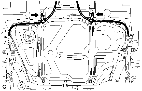 GTY260451