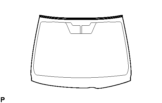 GTY261652