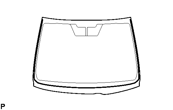 GTY261664