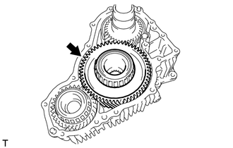 GTY262757