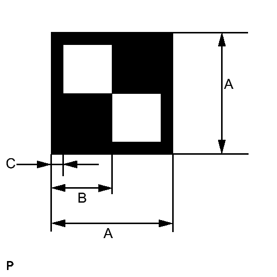 GTY264568