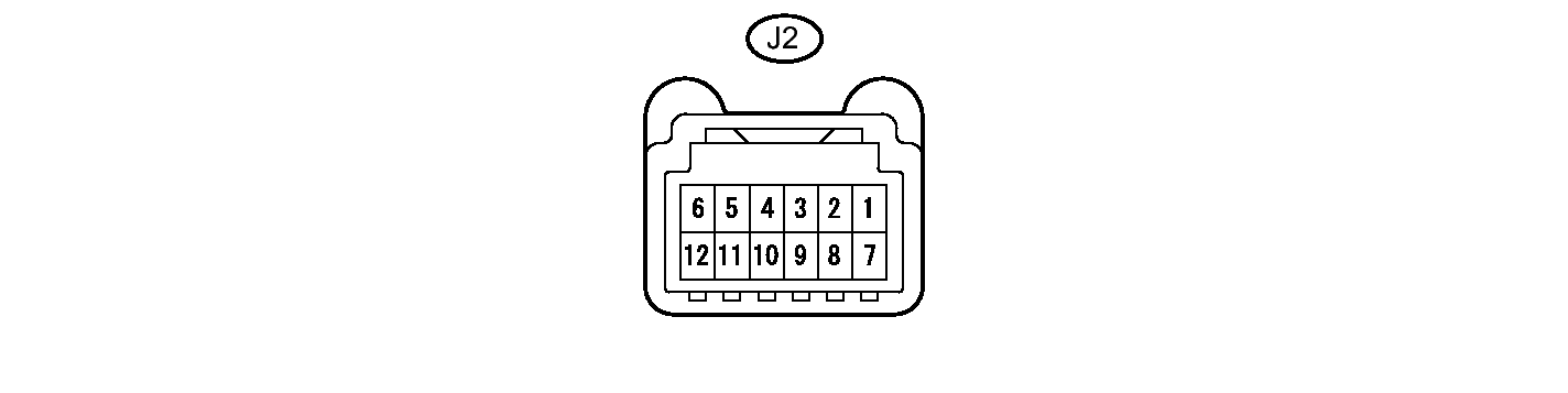 GTY267206