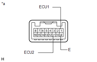 GTY268462