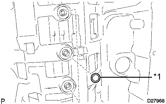 GTY269642
