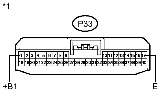 GTY270503