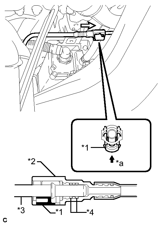 GTY272077