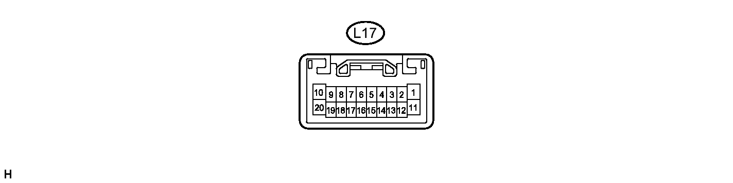 GTY274039