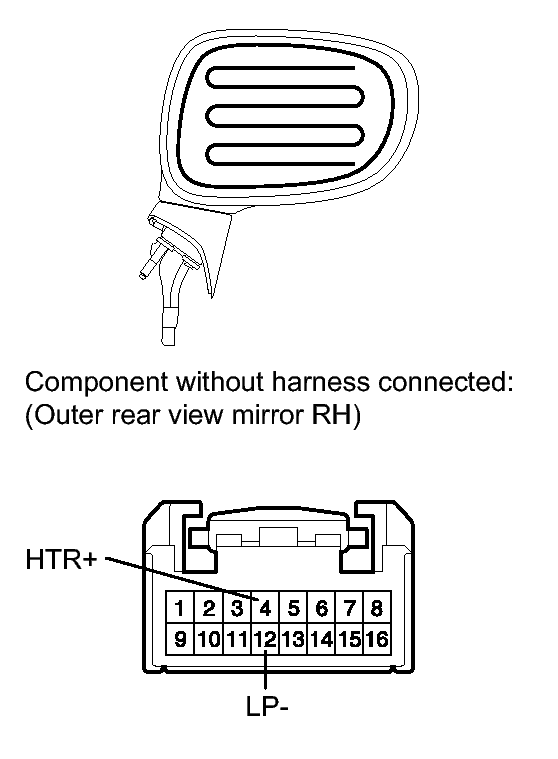 GTY274147