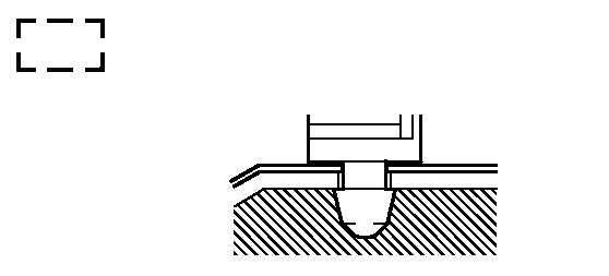GTY275846