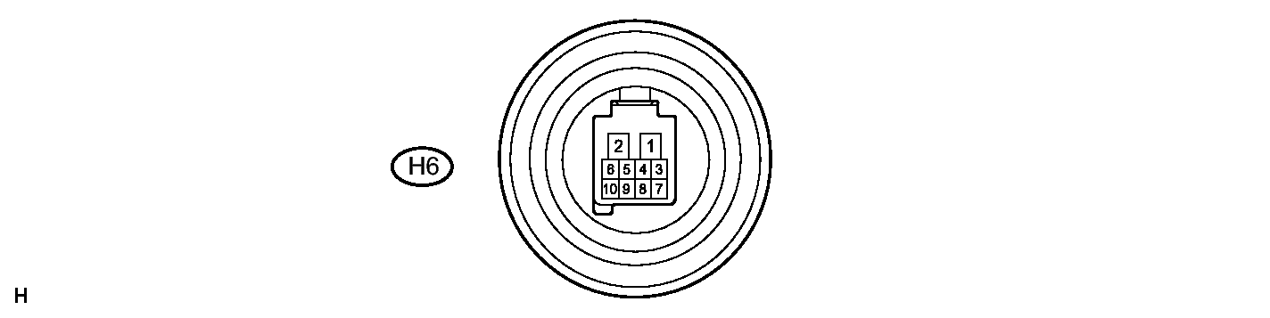 GTY276075