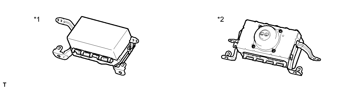 GTY277347