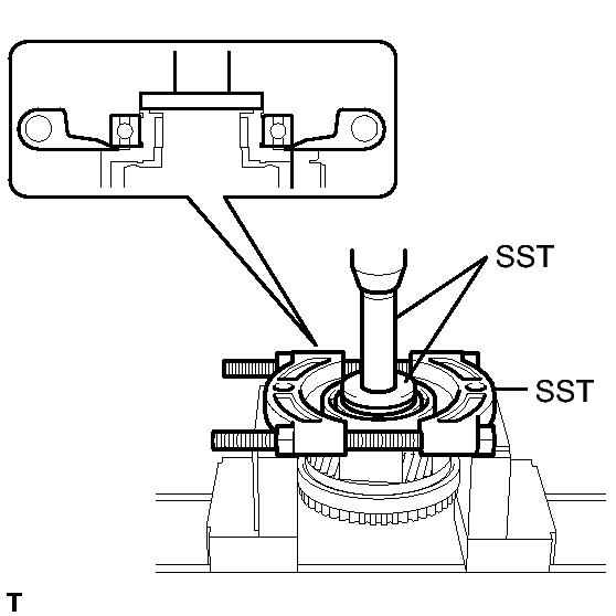 GTY277611