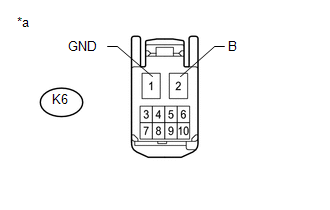 GTY278892