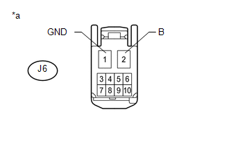 GTY278893