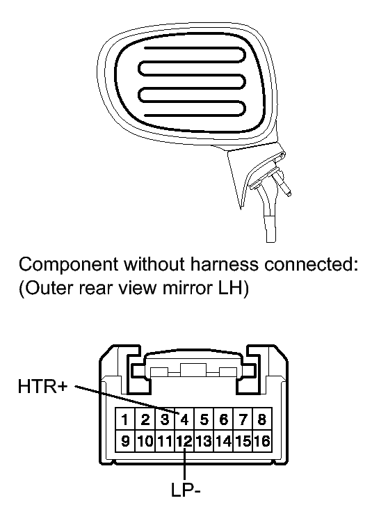 GTY284386