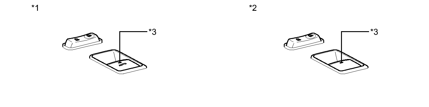 GTY286728