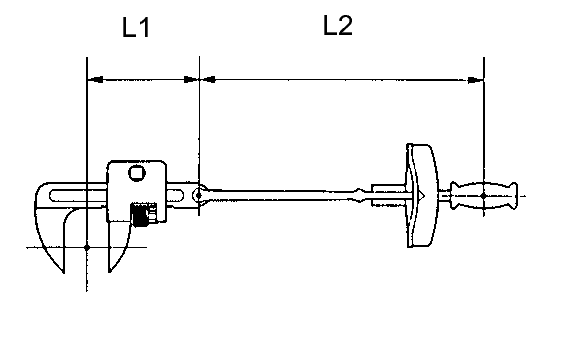 GTY287406