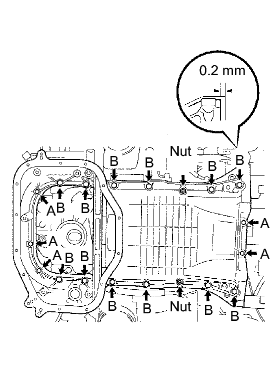 GTY288475