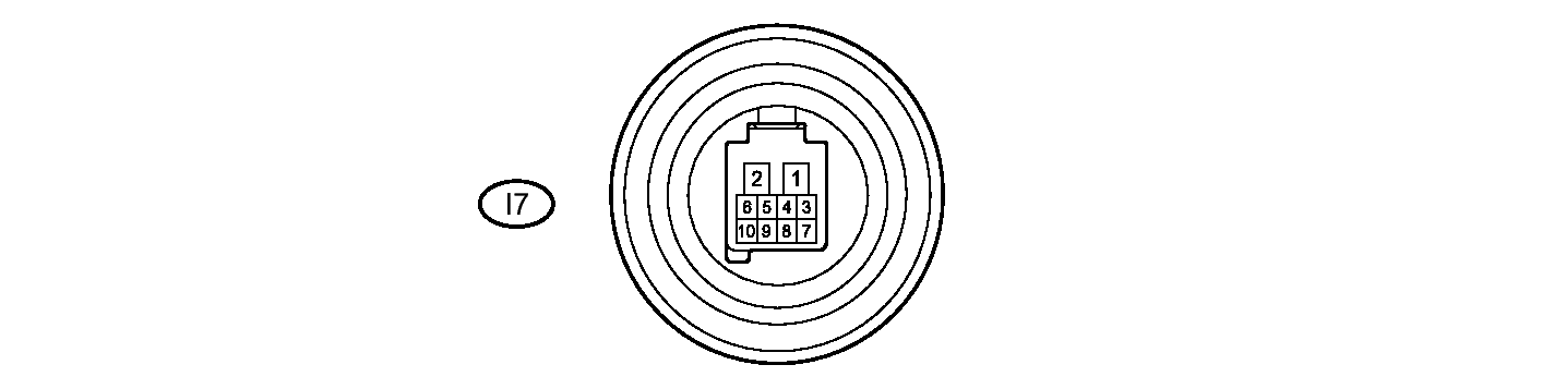 GTY303114