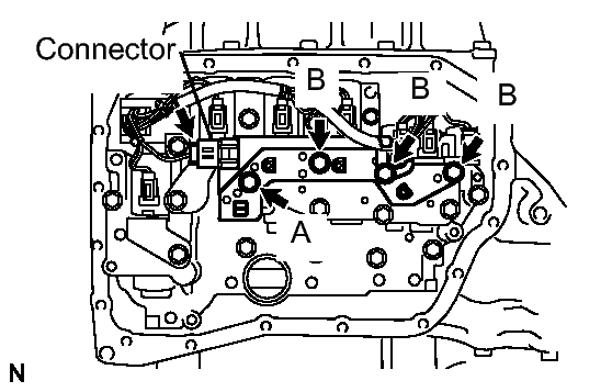 GTY308204