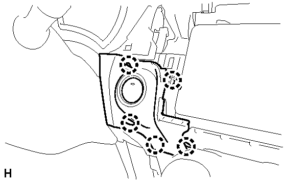 GTY310572