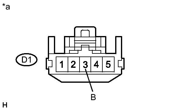 GTY310834