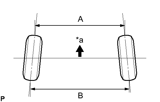 GTY311212