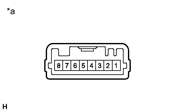 GTY312650