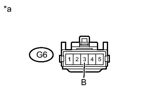 GTY315190