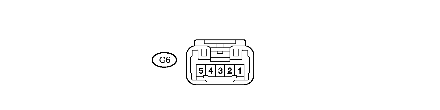 GTY315505