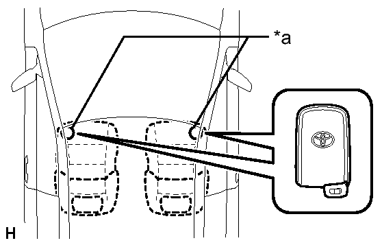 GTY315871