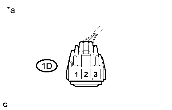 GTY316020