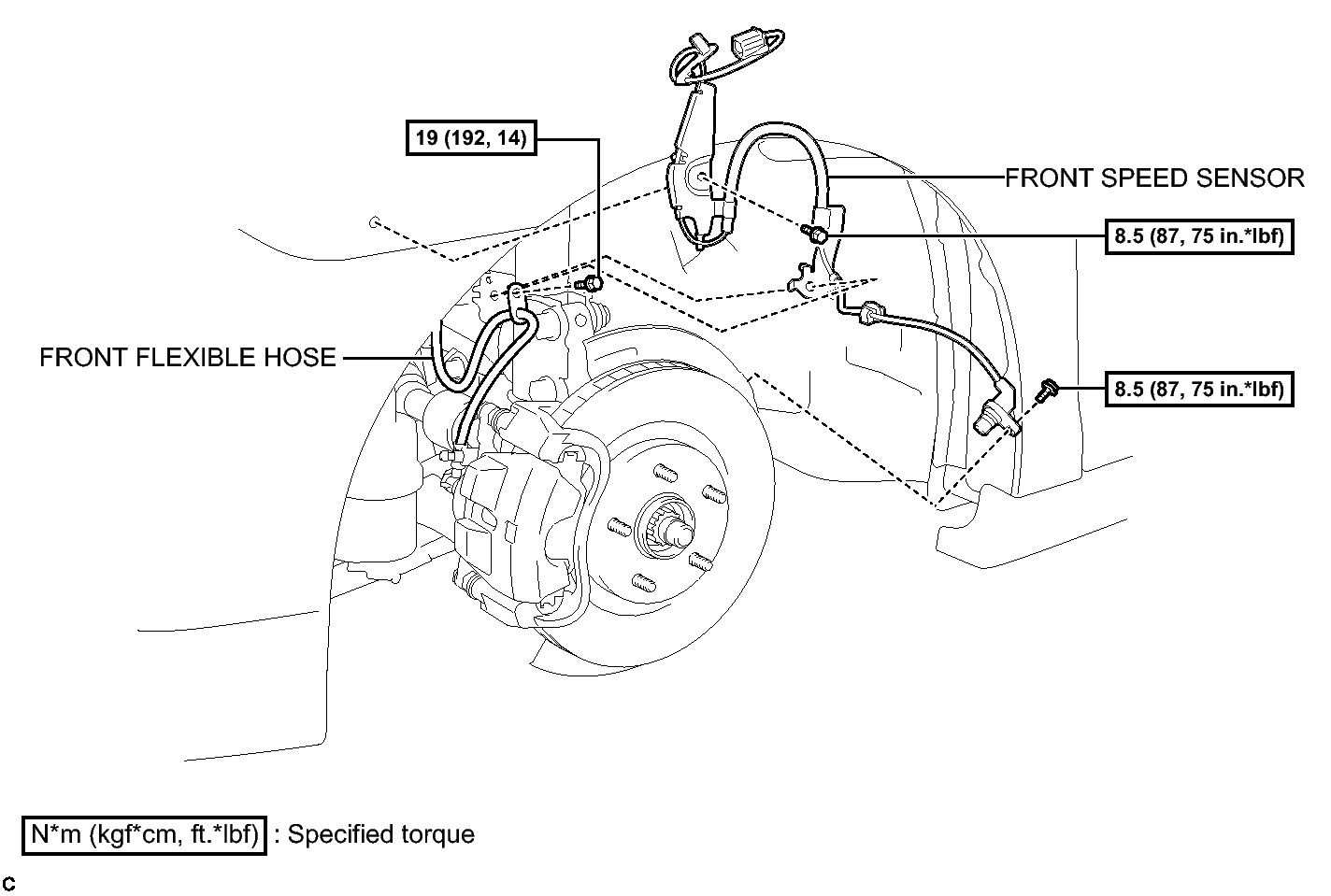 GTY317644