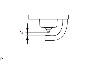 GTY324163
