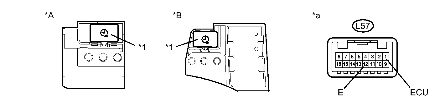 GTY324251