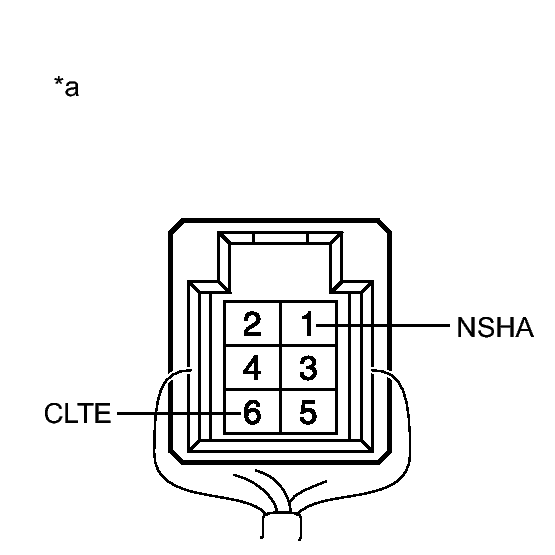 GTY324452