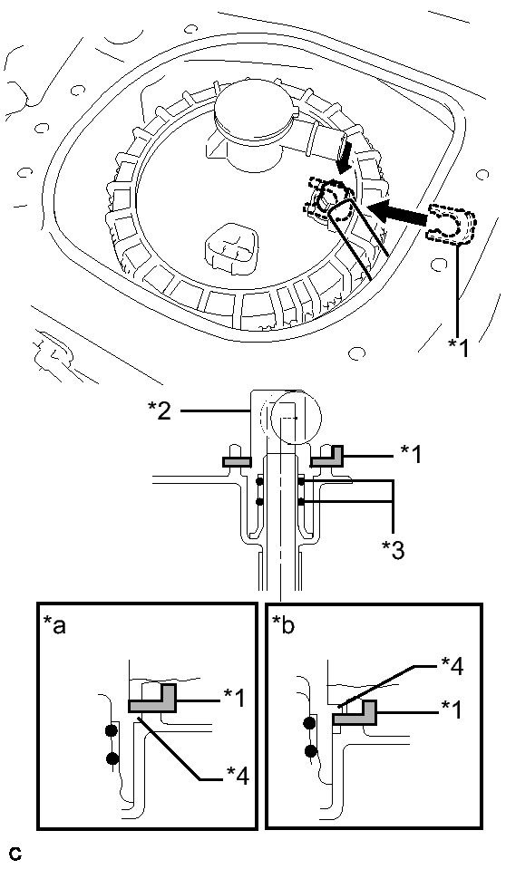 GTY325105