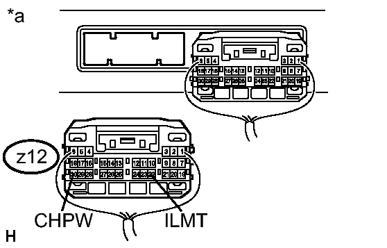 GTY325414