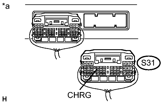 GTY326272
