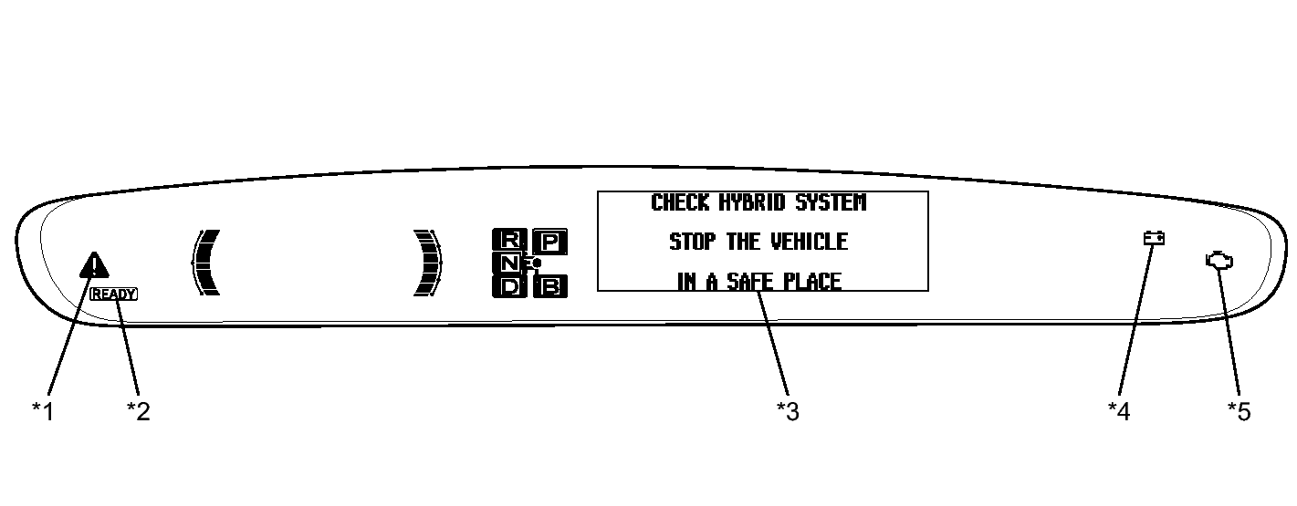 GTY328656