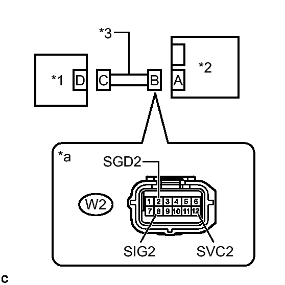GTY331250