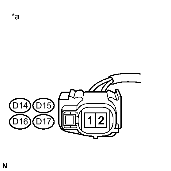 GTY331310