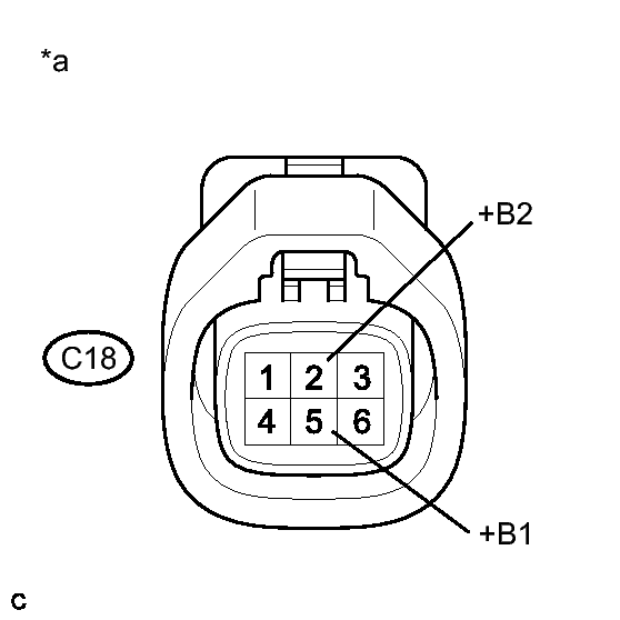 GTY332490