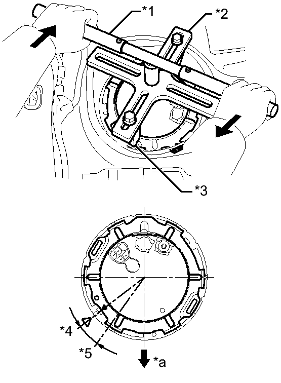 GTY340186