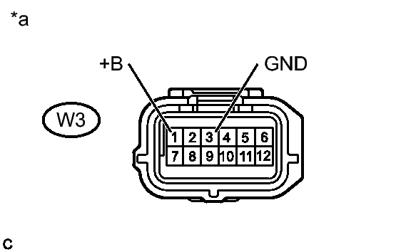 GTY340826