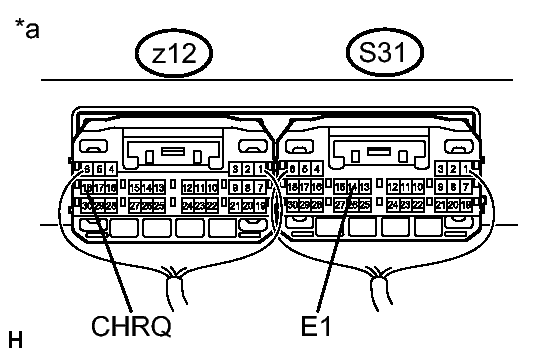 GTY341171