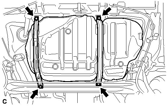 GTY342574